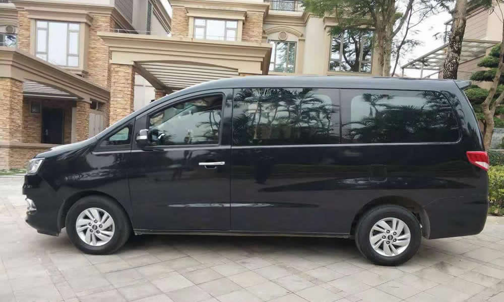 五营区专业遗体跨省运输，为您排忧解难